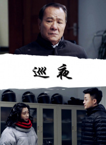 angelababy明星造梦